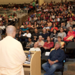 Screen Shot 2016-08-18 at 11.03.23 AM