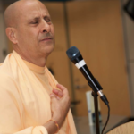 Screen Shot 2016-08-18 at 11.05.34 AM