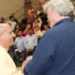 Screen Shot 2016-08-18 at 11.07.37 AM