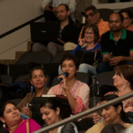 Screen Shot 2016-08-18 at 11.08.21 AM