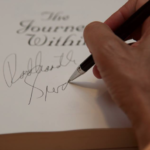 Screen Shot 2016-08-18 at 11.09.05 AM