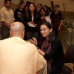 Screen Shot 2016-08-18 at 11.09.28 AM