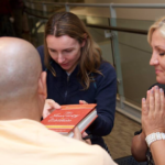 Screen Shot 2016-08-18 at 11.09.57 AM