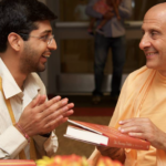 Screen Shot 2016-08-18 at 11.10.45 AM