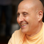 Screen Shot 2016-08-18 at 11.10.59 AM