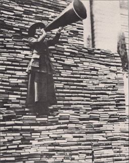 BiblioNY