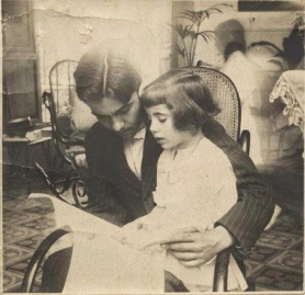 lorca