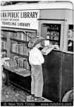 Lectura1