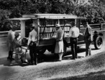 Lectura10