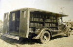 Lectura3