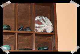gemstones-1