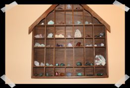 gemstones-2