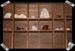 gemstones-3
