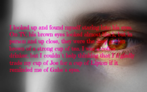 1116136_reflective_brown_eyes