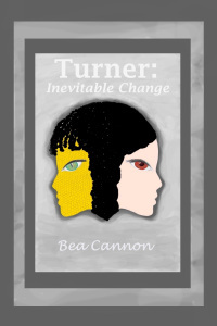 inevitable change 93
