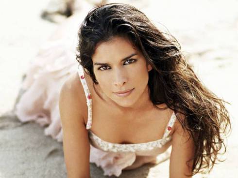 Patricia Velazquez-haiku-Friday-The Writer Next Door-Poetry