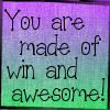  photo WinAndAwesome04 by Sammie_zpspnyed12f.png