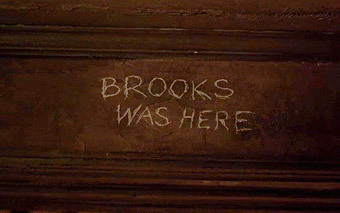 brooks-was-here