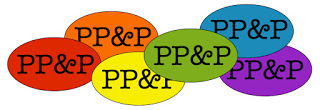 PP&P JPEG