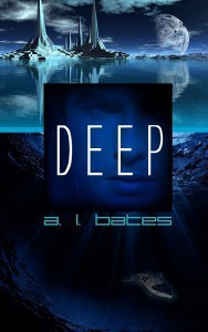 Deep AL Bates
