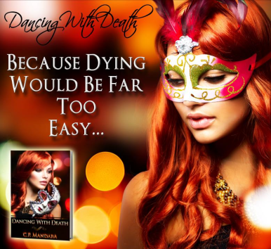 dancingwithdeath32