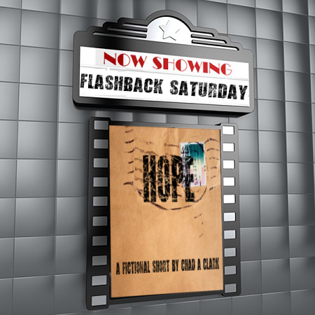 hope