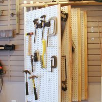 toolzine-complete-half-open_r