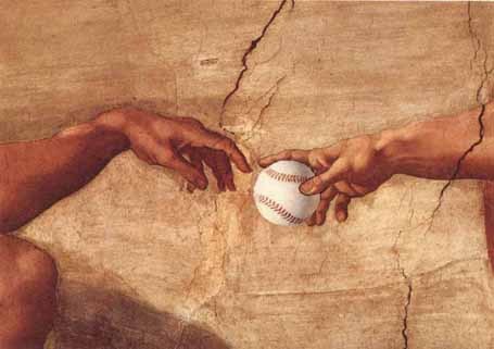  photo PlayBall_zpsxvthqqif.jpg