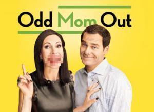odd-mom-out-bravo-jill-kargman