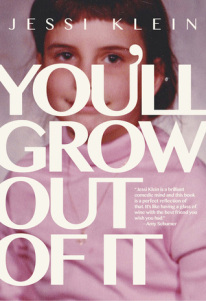 youllgrowoutofitcover