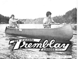 later catalogue front cover