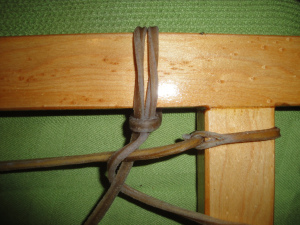 DSC00899