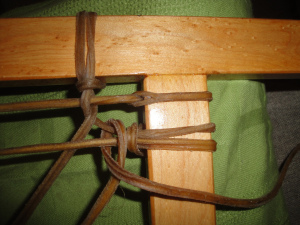 DSC00908