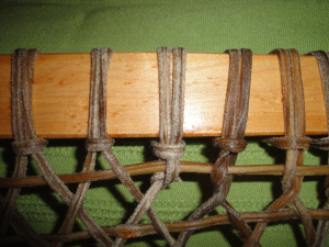 DSC00936