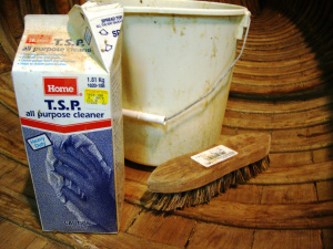 clean 03 CM