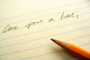 onceuponatimepaper