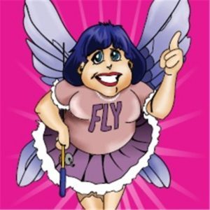 flylady