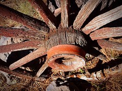 wagon-wheel-856097__180