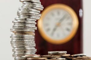 coins-1523383__340