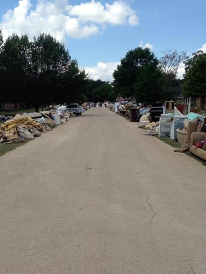 14079681_10154178522048859_97663635415601823_n