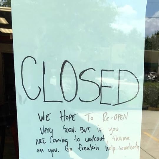 14045991_10154320763285281_2834790300141352905_n