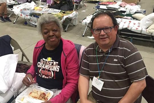 14064216_10102892553231946_8413923696647945471_n