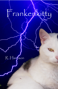 Frankenkitty