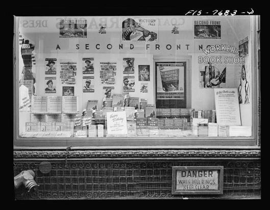 workersbookshop
