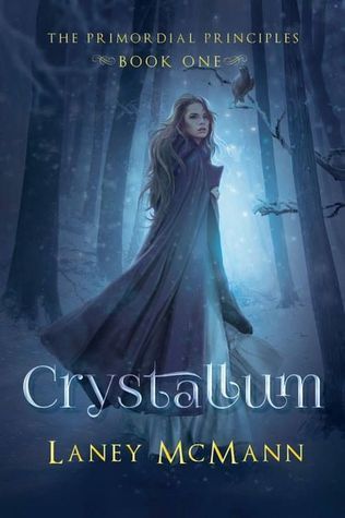 crystallum