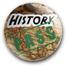 History