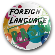 Language