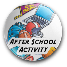 Afterschool