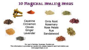 2ad7c77d939959abbf61711b3557077c