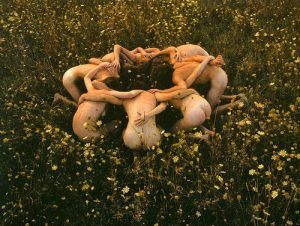 bcfaa7fc476dd80c294daf936ef4a997